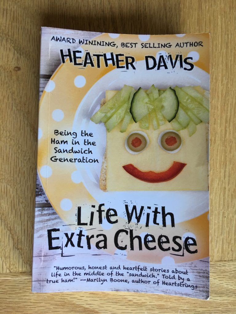 cheese 2 cheese 2