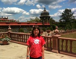 golden palace