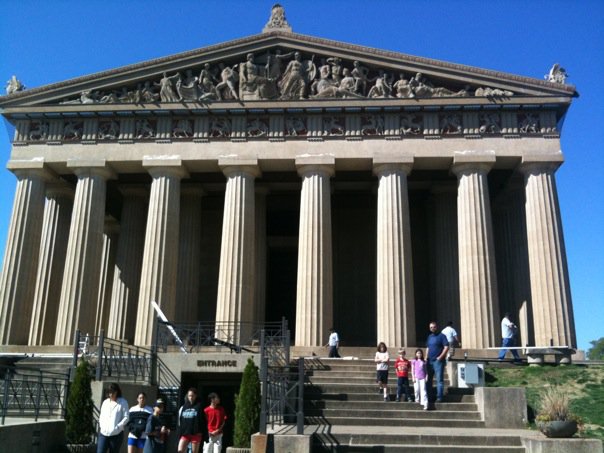 parthenon.jpg