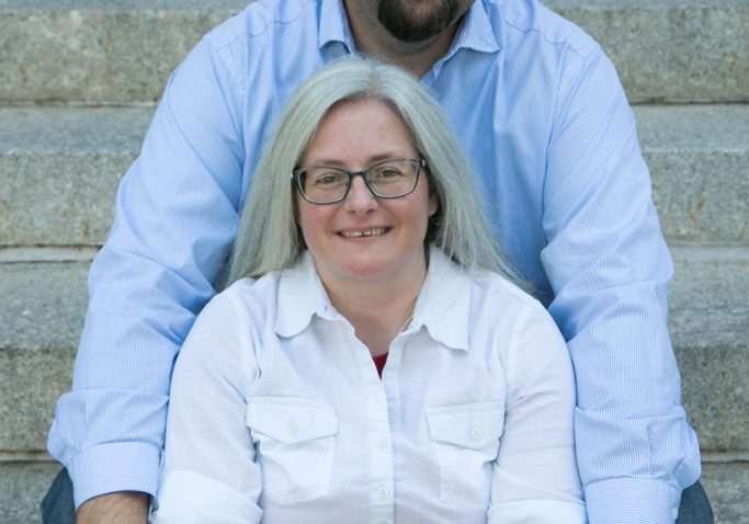 jay and barb 2